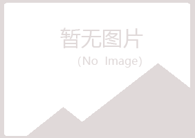 鹤岗兴山之瑶冶炼有限公司